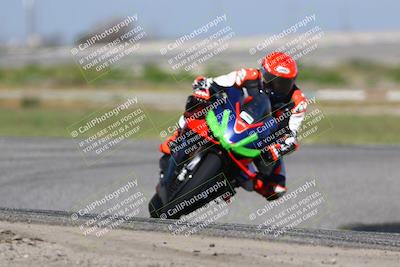 media/Mar-24-2025-2WTD (Mon) [[55b4b08488]]/B Group/1020am (Sunset)/